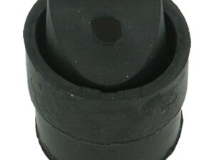 DA63-00951C