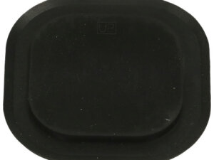 DA63-01972A