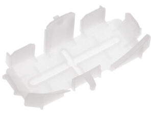 DA63-02183A