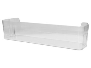 DA63-03033B