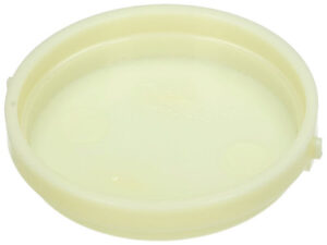 DA63-03238A