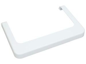 DA63-03549A
