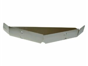 DA63-03554C
