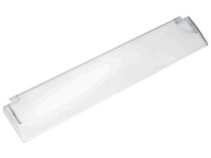 DA63-03638C