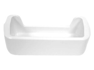 DA63-03643A