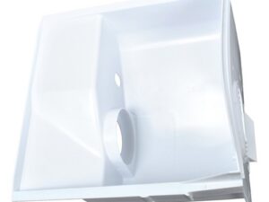DA63-03934A