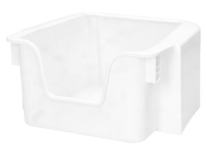 DA63-03994A