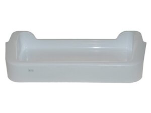 DA63-04017A