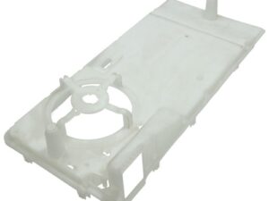 DA63-04020A