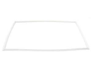 DA63-04297F