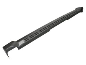 DA63-04907E