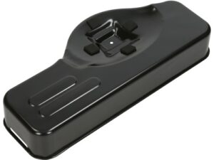 DA63-05124A