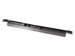 DA63-05292A