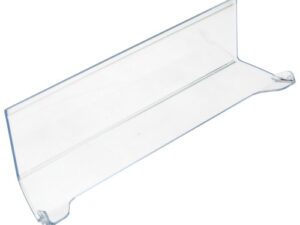 DA63-07070B