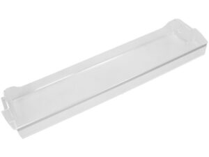 DA63-07177B