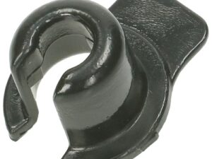DA63-07231A
