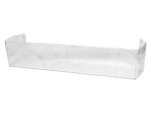 DA63-07345A