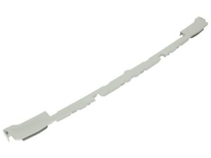DA63-07383A