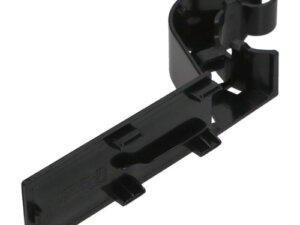 DA63-07384C