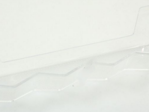 DA63-07467A