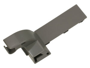 DA63-08058A