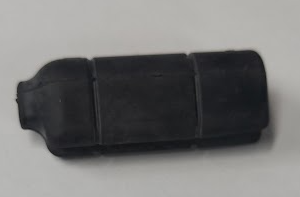 DA63-08943A