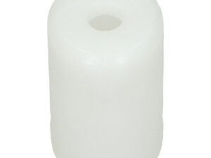 DA63-90008A