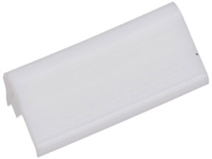 DA64-00090B