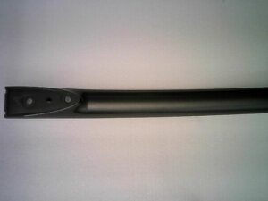 DA64-00097E