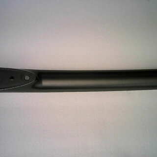 DA64-00097E