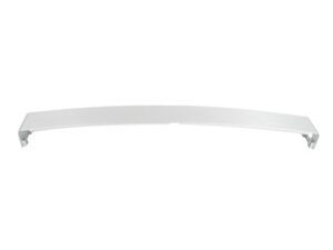 DA64-03166B