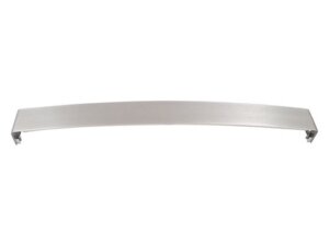 DA64-03166C