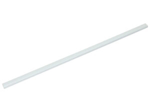 DA64-03760E
