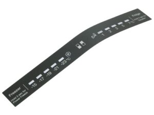 DA64-04355A
