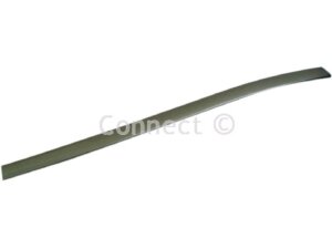DA64-00099E