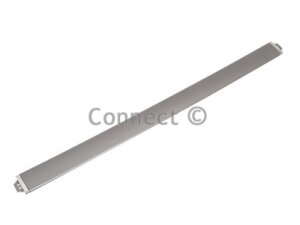 DA64-00209E