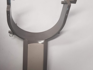 DA66-00064F