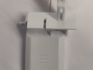 DA66-00237A
