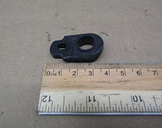 DA66-00344A