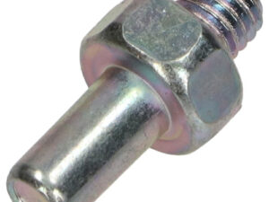 DA66-00385A