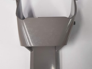 DA66-00398C