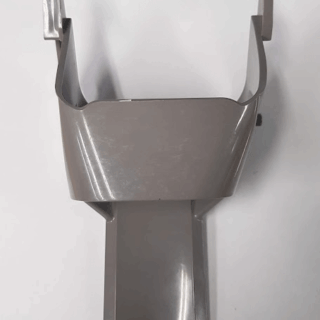 DA66-00398C