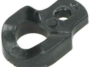 DA66-00401A