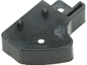 DA66-00442A