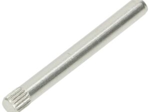 DA66-00483A