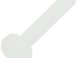 DA66-00519A