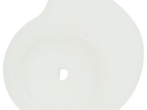 DA66-00589A