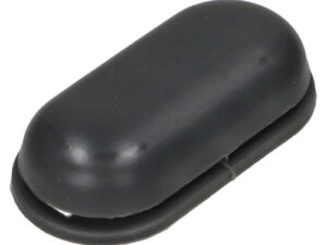 DA66-00600C