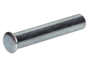DA66-00649B