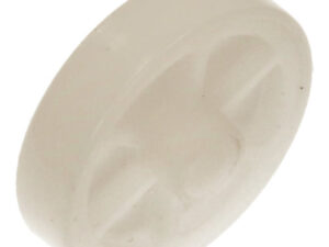 DA66-00690A